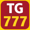 Logo da TG777